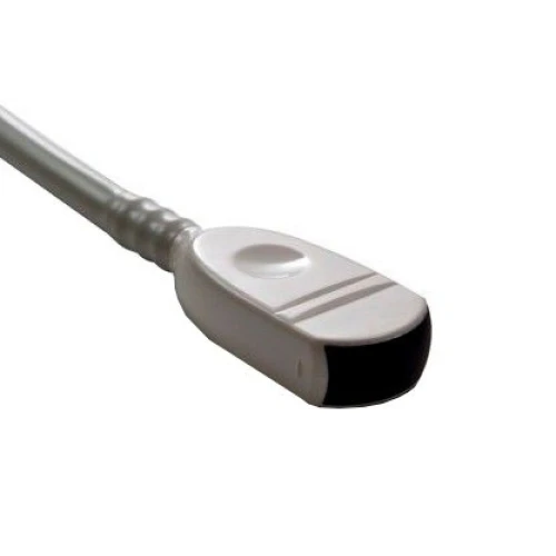 Микроконвексный датчик УЗИ Chison MC5V-A