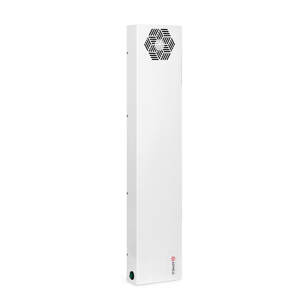 Рециркулятор воздуха Армед 215-22 M SLIM