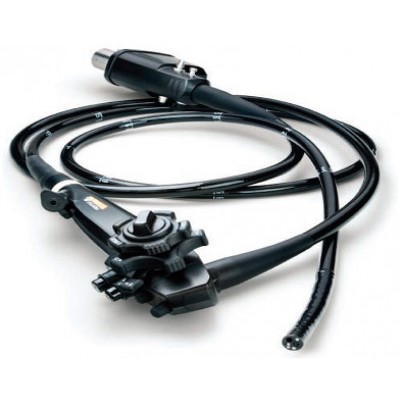 Видеогастроскоп высокого разрешения Pentax EG-2990i