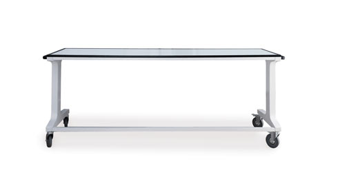 Цифровой рентгеновский аппарат АМИКО ПроГраф-7000