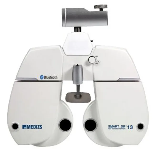 Medizs Smart DR13