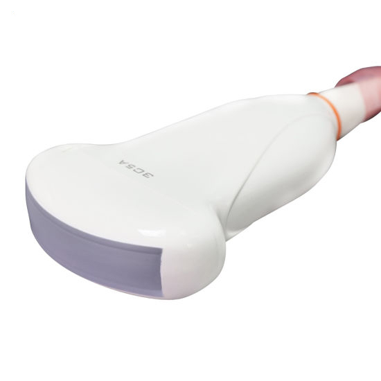 Конвексный датчик Mindray 3C5A