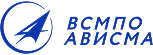 Корпорация ВСМПО-АВИСМА