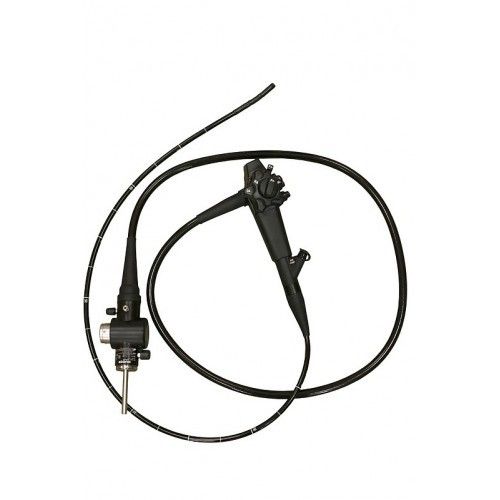 Видеогастроскоп Huger GVE-2100Х эконом