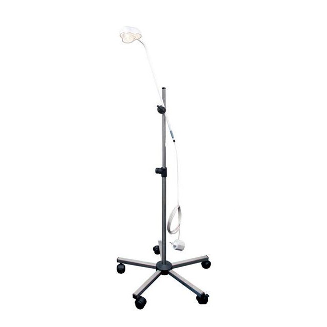 Светильник медицинский KaWe Masterlight 10 LED