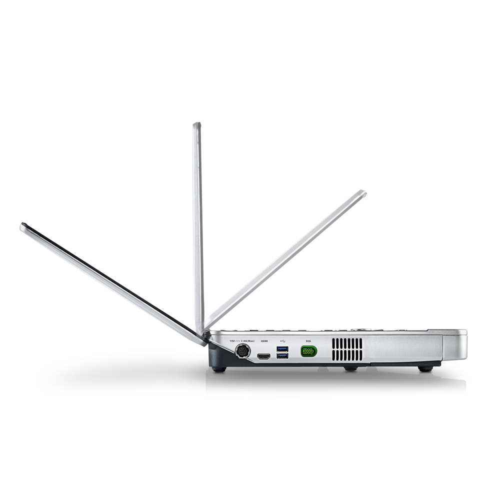 Ветеринарный ультразвуковой аппарат Mindray M9Vet