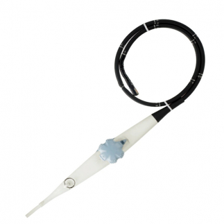 Чреспищеводный датчик GE 6TC