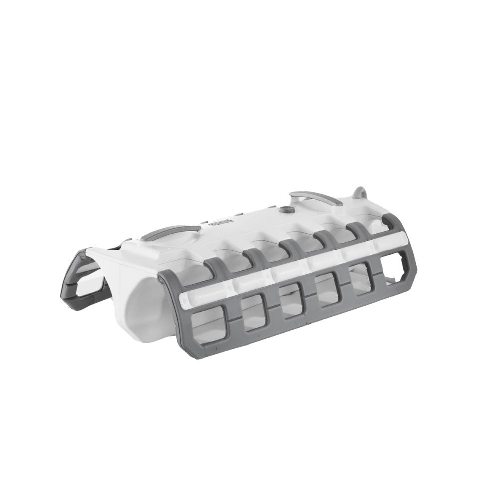 Катушка для ангиографии периферических сосудов Siemens Peripheral Angio 36