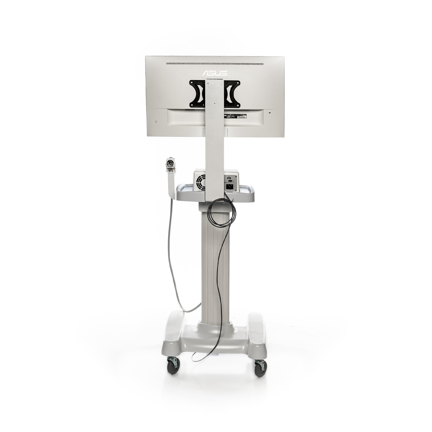 Видеодерматоскоп Sometech Dr. Camscope DCS-105