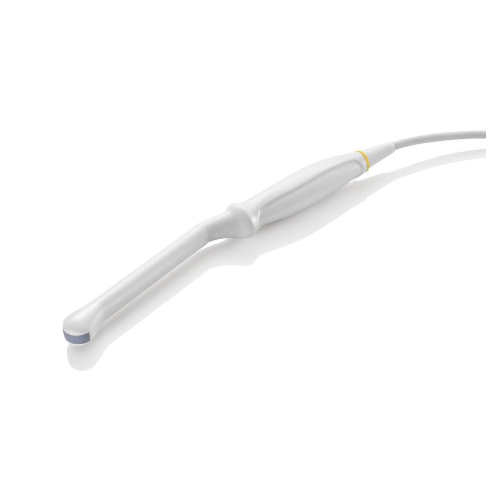 Микроконвексный внутриполостной датчик Mindray V11-3BE