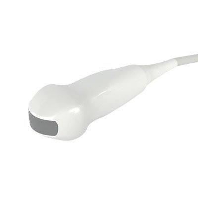 Микроконвексный неонатальный датчик Samsung CF4-9