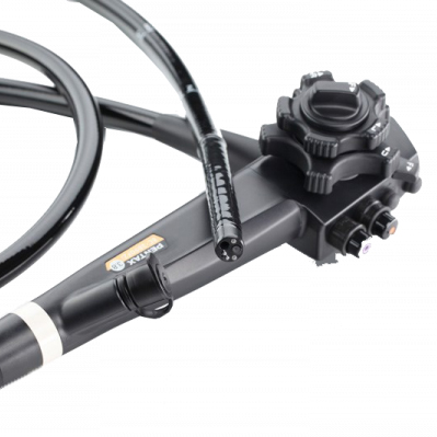 Видеоколоноскоп Pentax MagniView EC‑3890LZi