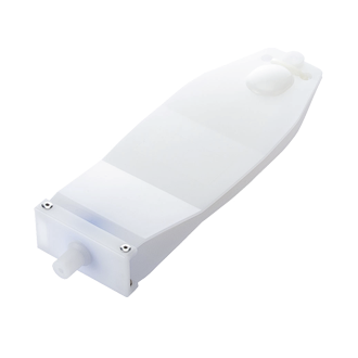 Тестовое легкое Kranz VA-8001