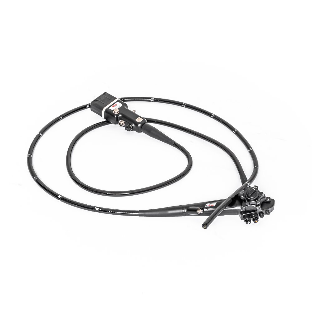 Видеоколоноскоп Pentax EC38-i10c