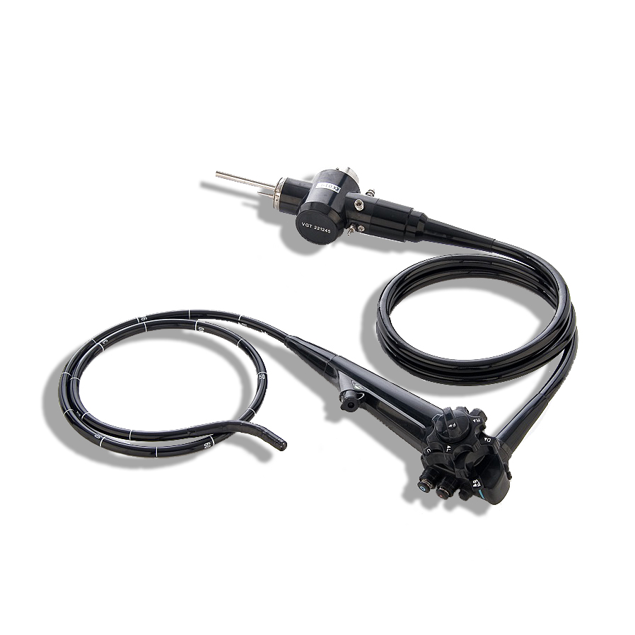 Видеогастроскоп Aohua VME-98S