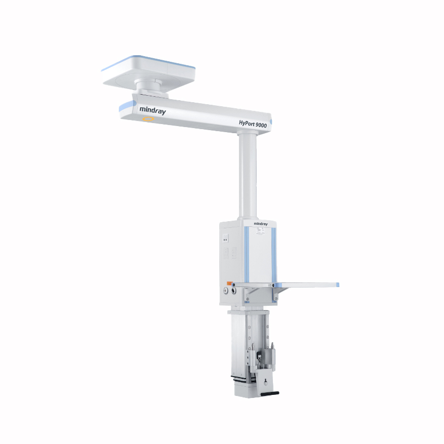 Консоль хирургическая Mindray HyPort 9000