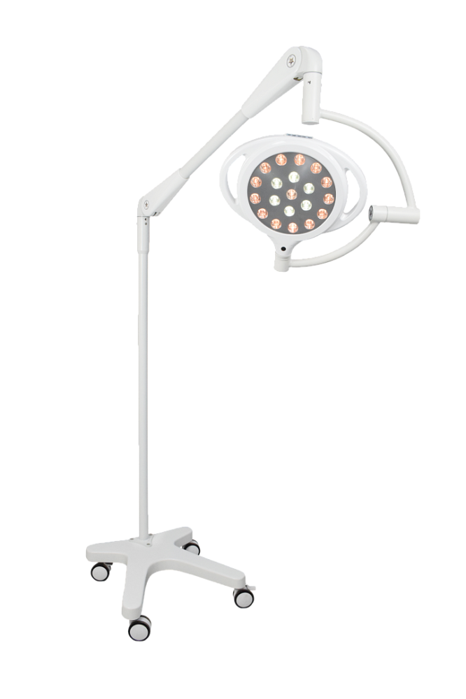 Светильник VETLIGA LED M300