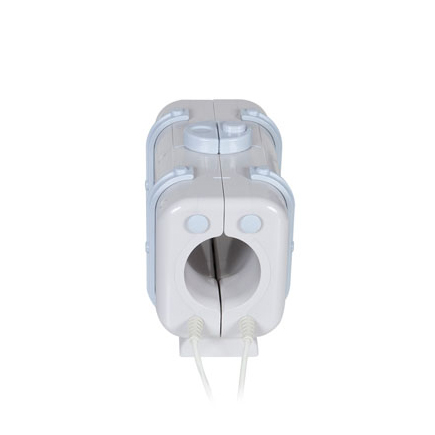 Катушка для лучезапястного сустава и кисти Canon Wrist SPEEDER