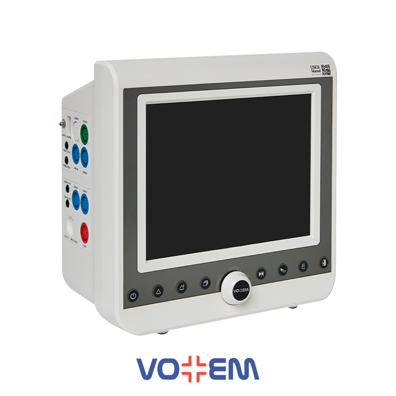 Монитор пациента Votem VP-1000 