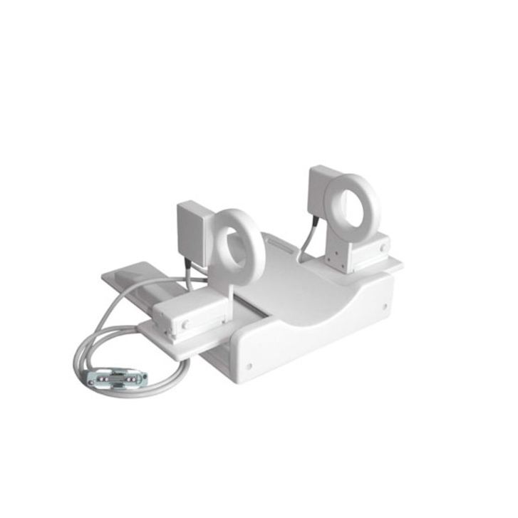 Двусторонняя катушка для ВНЧС Esaote Bilateral TMJ Coil