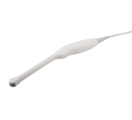 Внутриполостной датчик Samsung EA2-11AVE