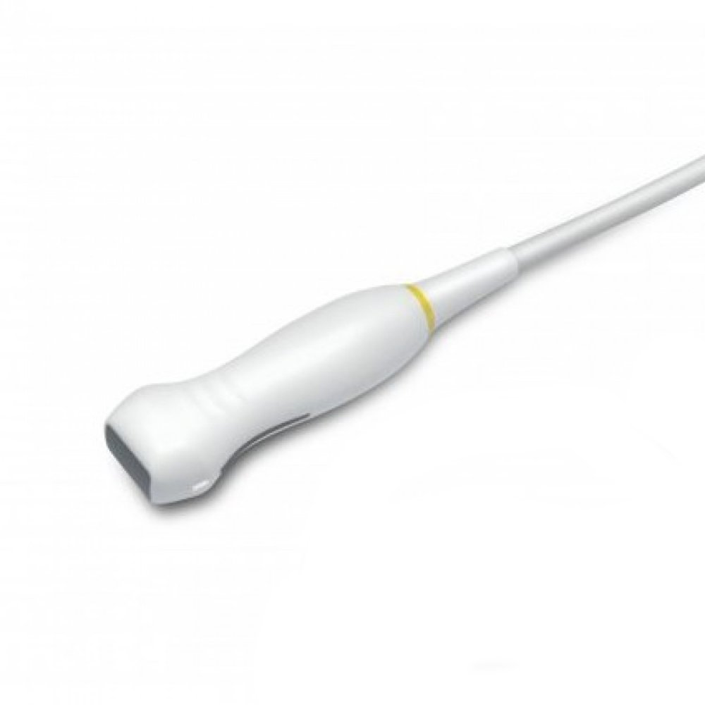 Секторный фазированный датчик SonoScape 7P-A для педиатрии