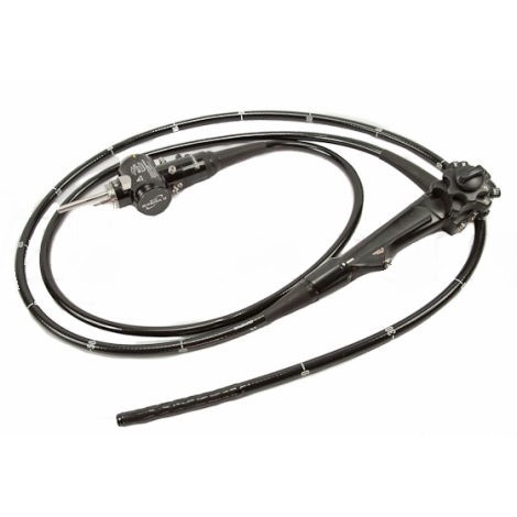 Колонофиброскоп Olympus CF-E3L/I