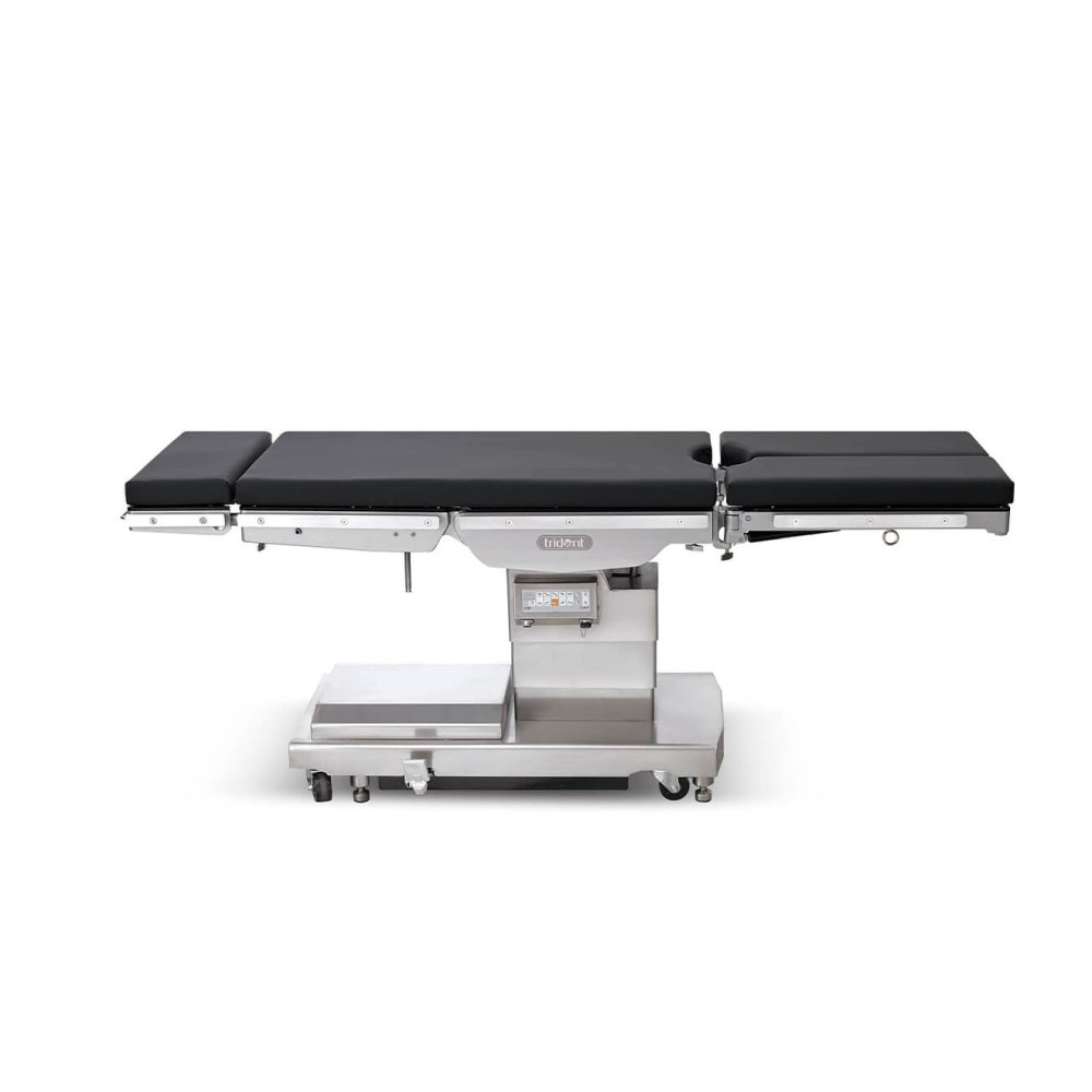 Стол операционный BenQ Tri-Max 650NS