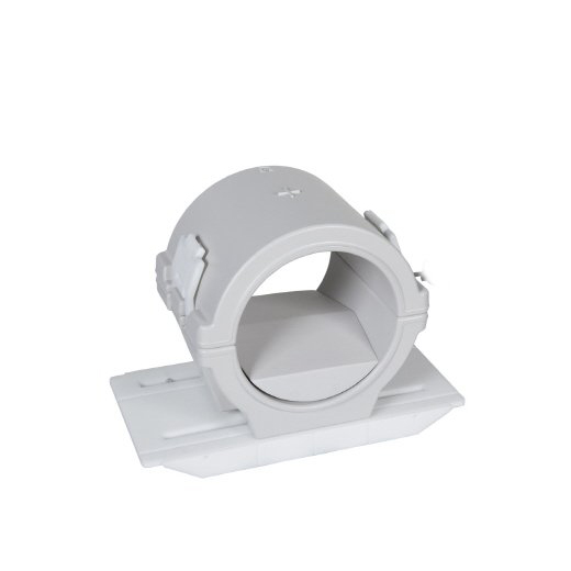 Катушка для коленного сустава большого размера Canon Large Knee SPEEDER Coil