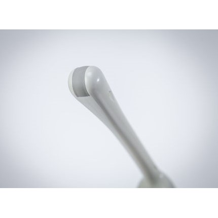 Внутриполостной датчик Canon PVT-781VTE