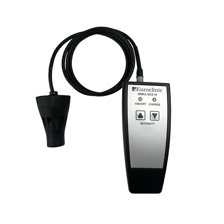 Портативный светодиодный источник света Euroclinic MWLS ED310