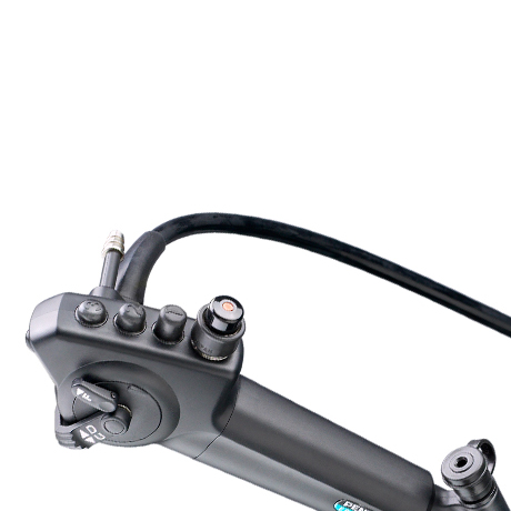 Видеобронхоскоп Pentax EB-1170K