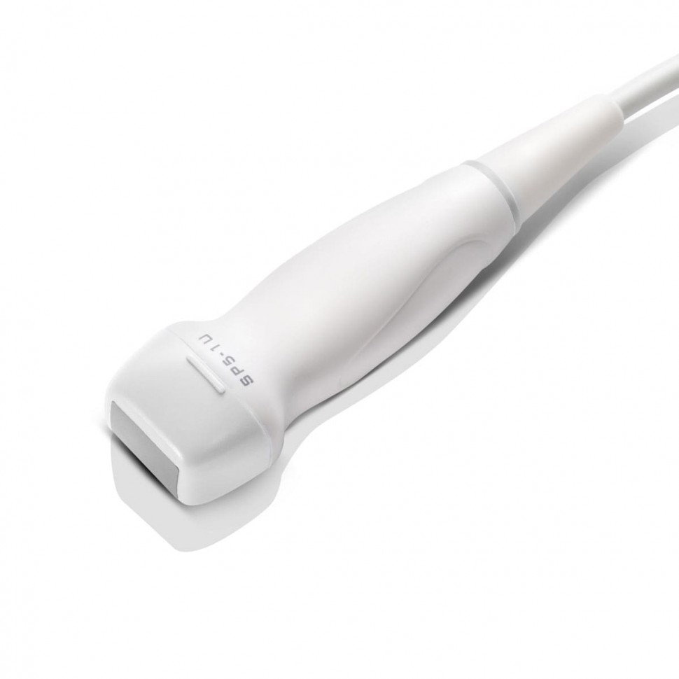 Кардиологический датчик Mindray SP5-1U