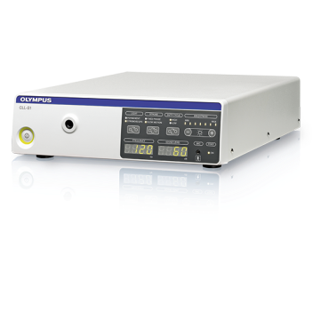 Источник света Olympus StrobeLED