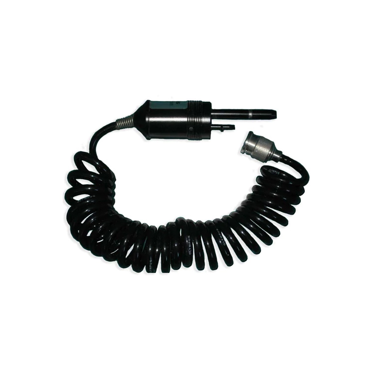 Эндоскопический течеискатель Olympus MB-155