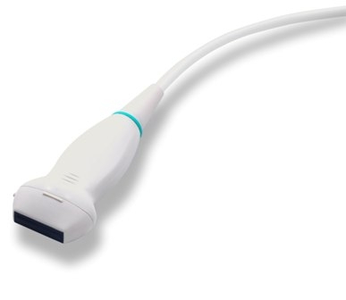 Высокочастотный линейный датчик Mindray L14-6