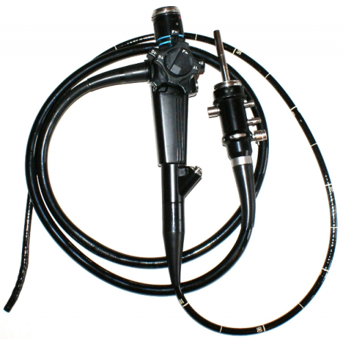 Гастрофиброскоп Olympus GIF-XPE3