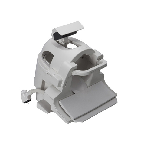 Катушка для головы Canon Octave SPEEDER Head