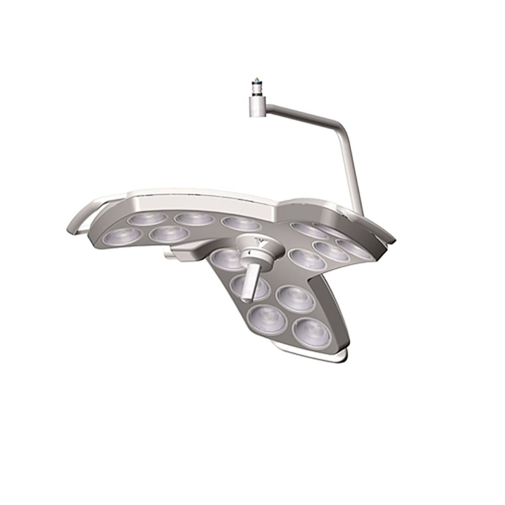 Светильник операционный KLS Martin marLED E9