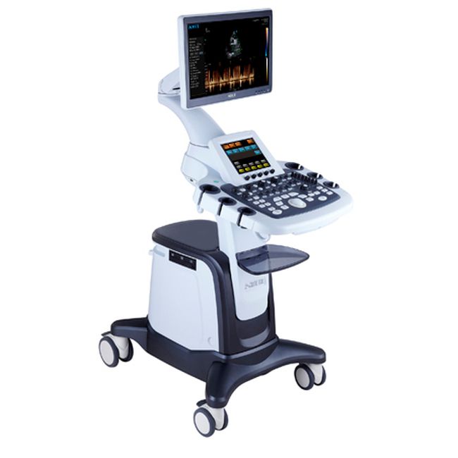 Ультразвуковая диагностическая система SIUI Apogee 3500