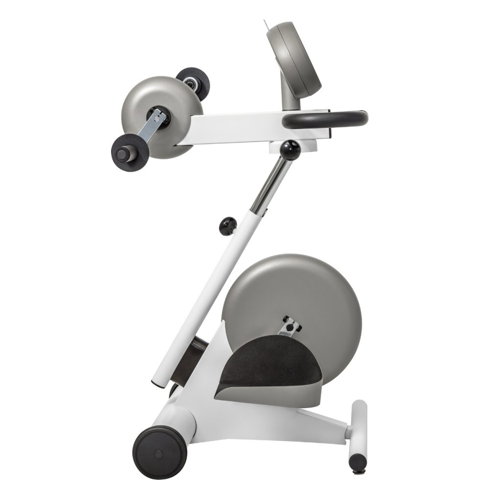 Тренажер терапевтический MOTOmed viva2