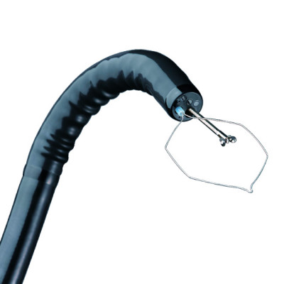 Видеоколоноскоп Fujifilm EC-530DM