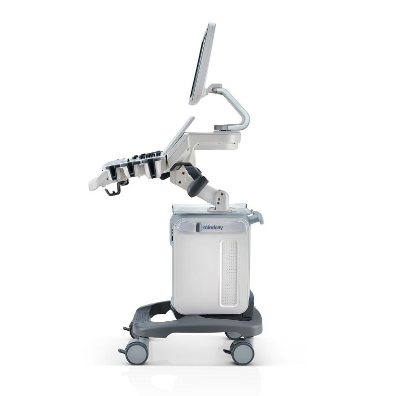 УЗИ аппарат Mindray DC-45