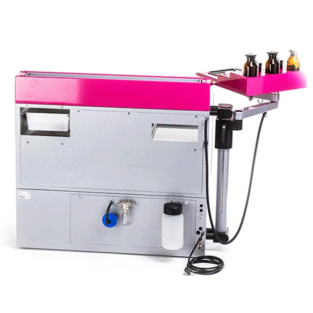 Гинекологический комбайн Otopront GYN