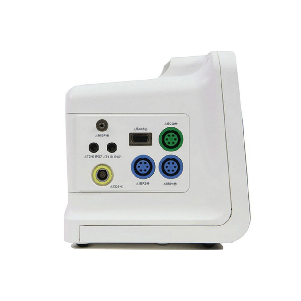 Монитор пациента Votem VP-700