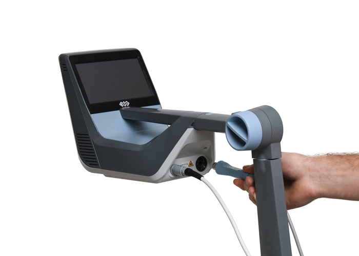 BTL-6000 High Intensity Laser 30 W