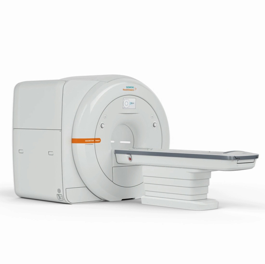 Магнитно-резонансный томограф Siemens MAGNETOM Sempra