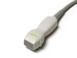 Кардиологический датчик Canon PST-30BT