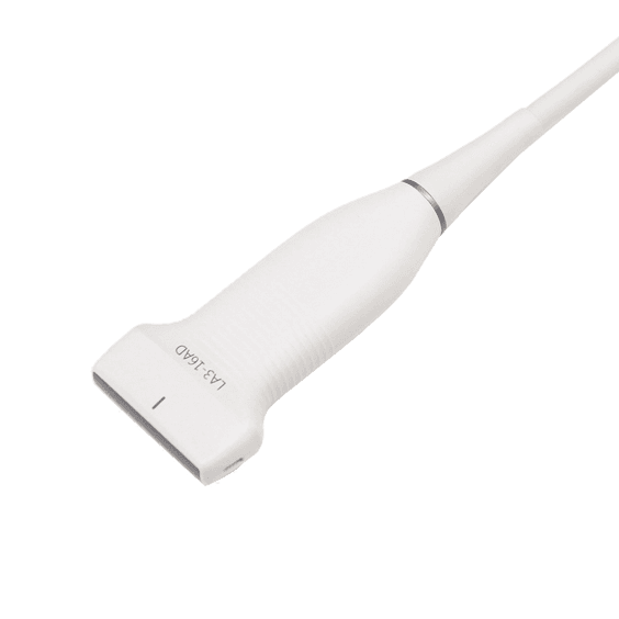 Линейный датчик Samsung LA3-16AD