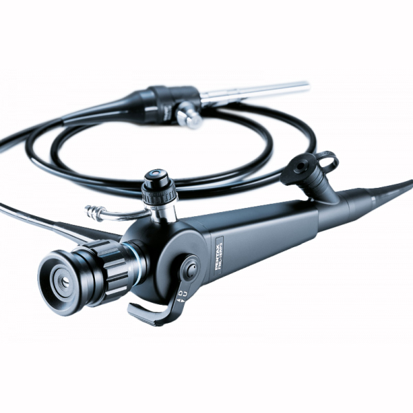 Риноларингофиброскоп Pentax FNL-15RP3